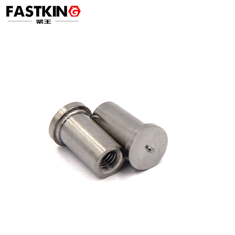  Welding Stud Screws